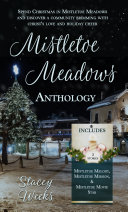 Mistletoe Meadows Anthology Pdf/ePub eBook