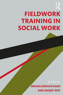 Fieldwork Training in Social Work