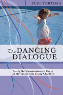The Dancing Dialogue Book