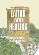 Eating and Healing Book