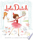 Lola Dutch Book