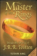 The Master of the Rings