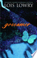 Gossamer Book