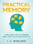 Practical Memory Pdf/ePub eBook