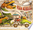 Poem-mobiles