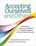 Accepting Ourselves & Others