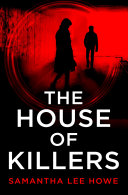 The House of Killers (The House of Killers, Book 1) Pdf/ePub eBook