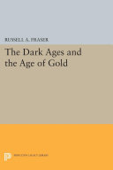 The Dark Ages and the Age of Gold [Pdf/ePub] eBook