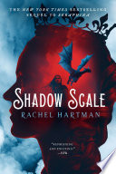 Shadow Scale Book