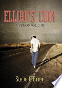 Elijah s Coin Book PDF