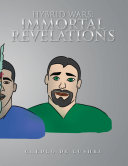 Hybrid Wars: Immortal Revelations [Pdf/ePub] eBook