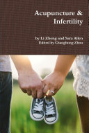 Acupuncture & Infertility