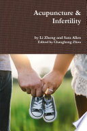 Acupuncture & Infertility