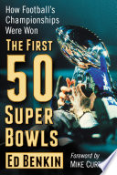 the-first-50-super-bowls