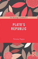 The Routledge Guidebook to Plato s Republic