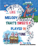 Like the Melody That’S Sweetly Played in Tune [Pdf/ePub] eBook