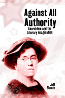 Against All Authority [Pdf/ePub] eBook