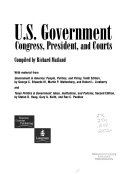 U S  Government