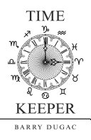Time Keeper [Pdf/ePub] eBook