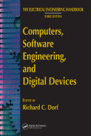 Computers  Software Engineering  and Digital Devices