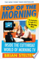 Top of the Morning Book PDF