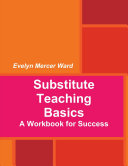 Substitute Teaching Basics