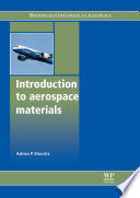 Introduction to Aerospace Materials Book