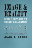Image and Reality [Pdf/ePub] eBook
