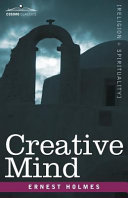 Creative Mind Pdf/ePub eBook