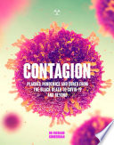 Contagion Book