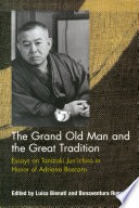 The Grand Old Man and the Great Tradition