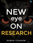 New Eye on Research [Pdf/ePub] eBook