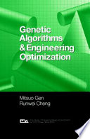 Genetic Algorithms And Engineering Optimization