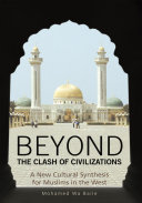 Beyond the Clash of Civilizations [Pdf/ePub] eBook