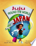 Juju 'Round the World