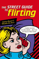 The Street Guide to Flirting