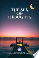 THE SEA OF THOUGHTS  VOL 4 