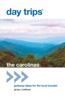 Day Trips® The Carolinas