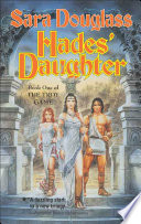 Hades  Daughter Book PDF