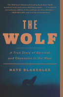 The Wolf Pdf/ePub eBook
