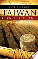 Taiwan Connections Book PDF