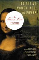The Mona Lisa Stratagem