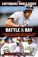 Battle of the Bay Book