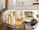 Residential Design Studio Book PDF