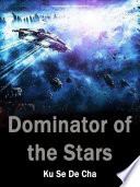dominator-of-the-stars