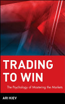 Trading to Win
