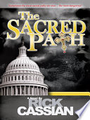 The Sacred Path Book