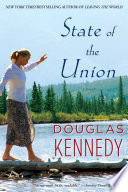 State of the Union Book