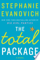 The Total Package Book