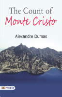 The Count of Monte Cristo, in Two Volumes Pdf/ePub eBook